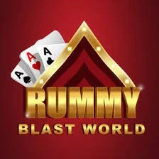 Rummy Game Bonus Wala