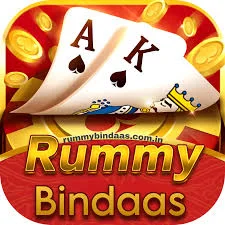 Rummy Games 51