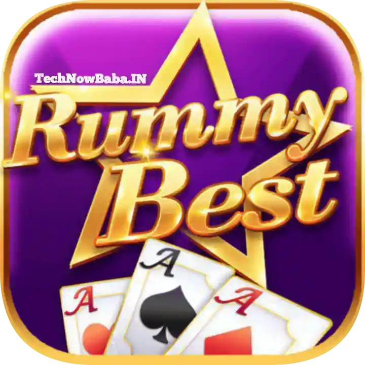 Rummy Go 51 Bonus