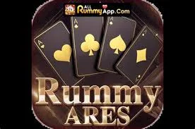 Rummy Gold Real Cash