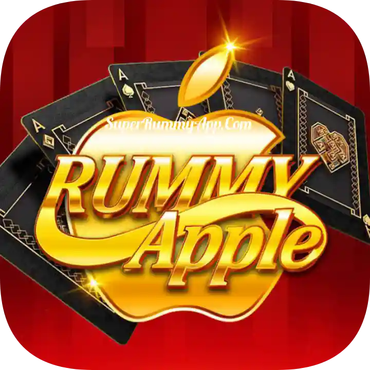 Rummy H