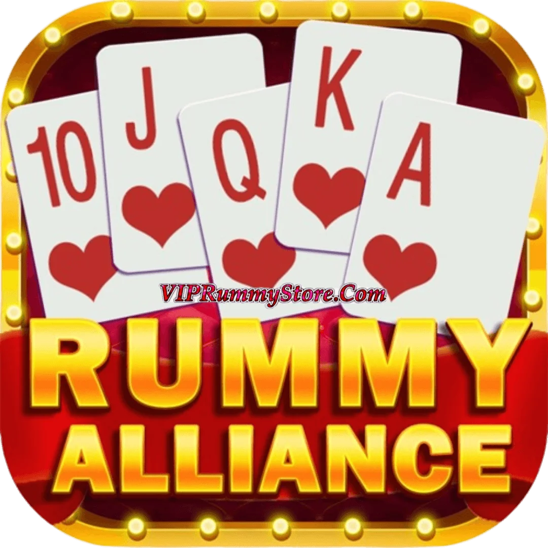 Rummy Joy Yono