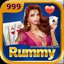 Rummy Master 51 Bonus