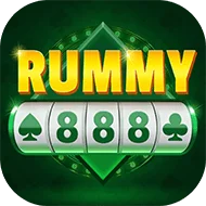Rummy Nabob 2