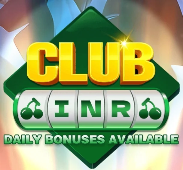 Rummy Nabobe