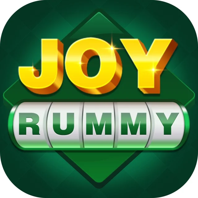 Rummy Nobob
