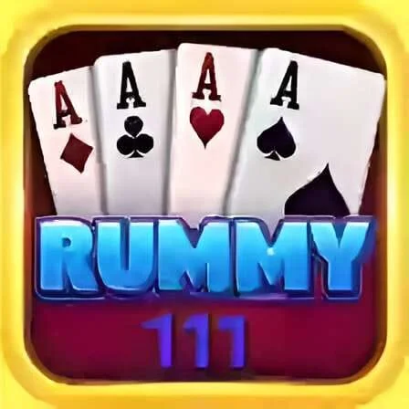 Rummy Sarkal