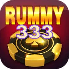 Rummy Slots 777