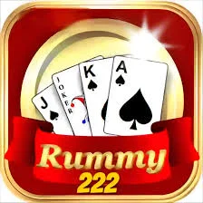 Rummy Sole