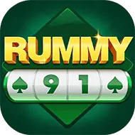 Rummy Wealth 7777