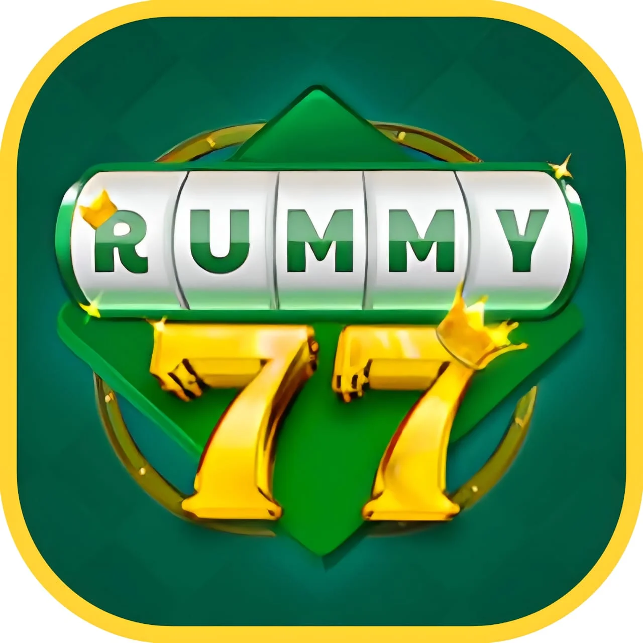 Rummy Wealth Apk