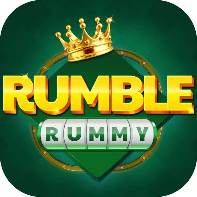 Rummy Yono 51 Bonus