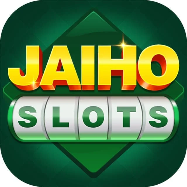 Sbi Yono Upi Limit