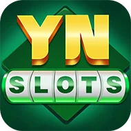 Spin 777 Login