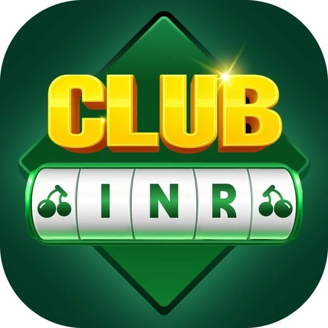 Spin Gold Download
