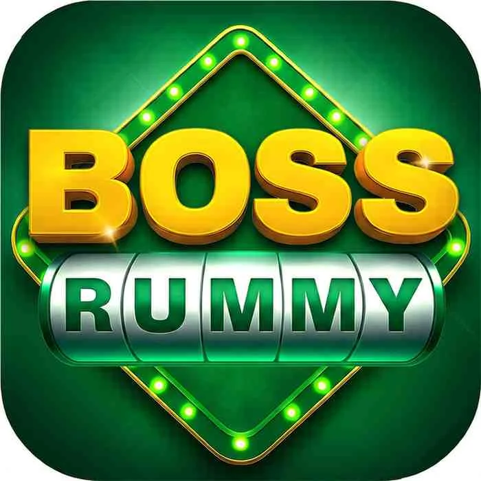 Teen Patti Gold 2022