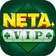 Teen Patti Nobob