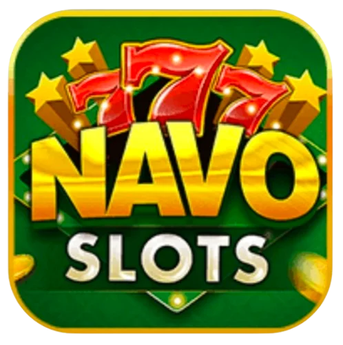 Teen Patti Royal