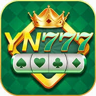 Toprummy