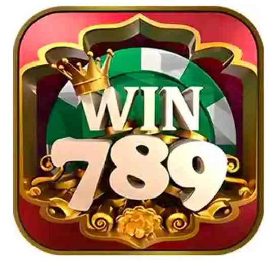 Winzo Jaisa Game
