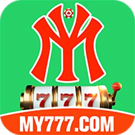 Yn777 Yono Games