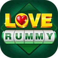 Yono 777Apk