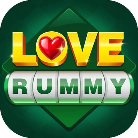 Yono 789 Game