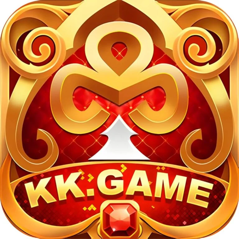 Yono All Games 2023