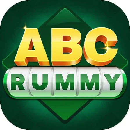 Yono All Games Apk 2024
