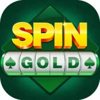 Yono All Games Bet 213