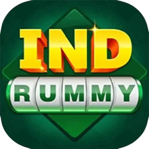 Yono All Games Bonus 51