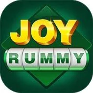 Yono All Games Hack