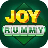 Yono All Games Icici Apk