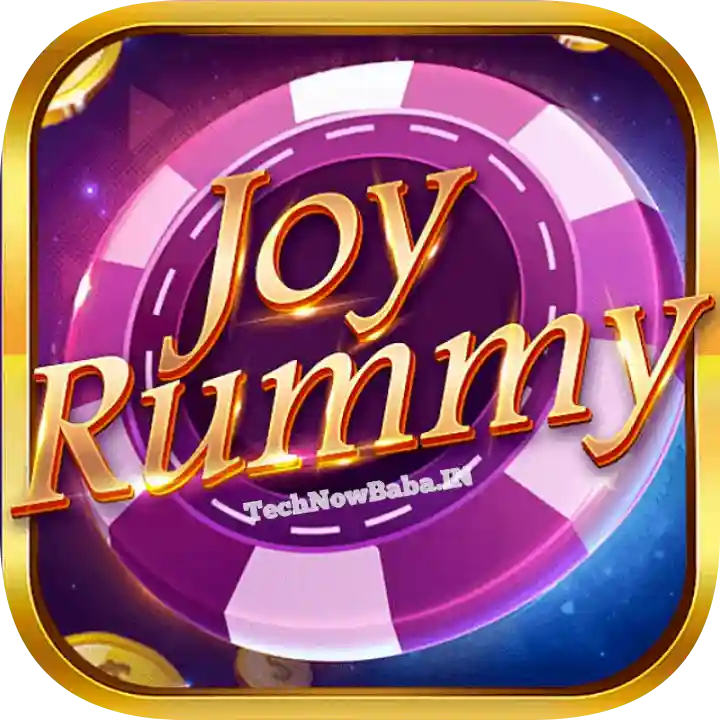 Yono All Games Jackpot