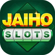 Yono All Games Uu
