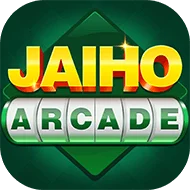 Yono All Link