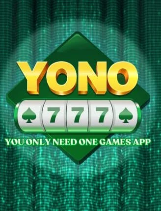 Yono All Slot Games
