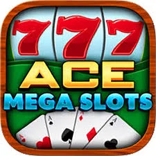Yono All Total Game