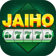 Yono Apk Download