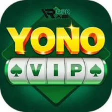 Yono App Gam