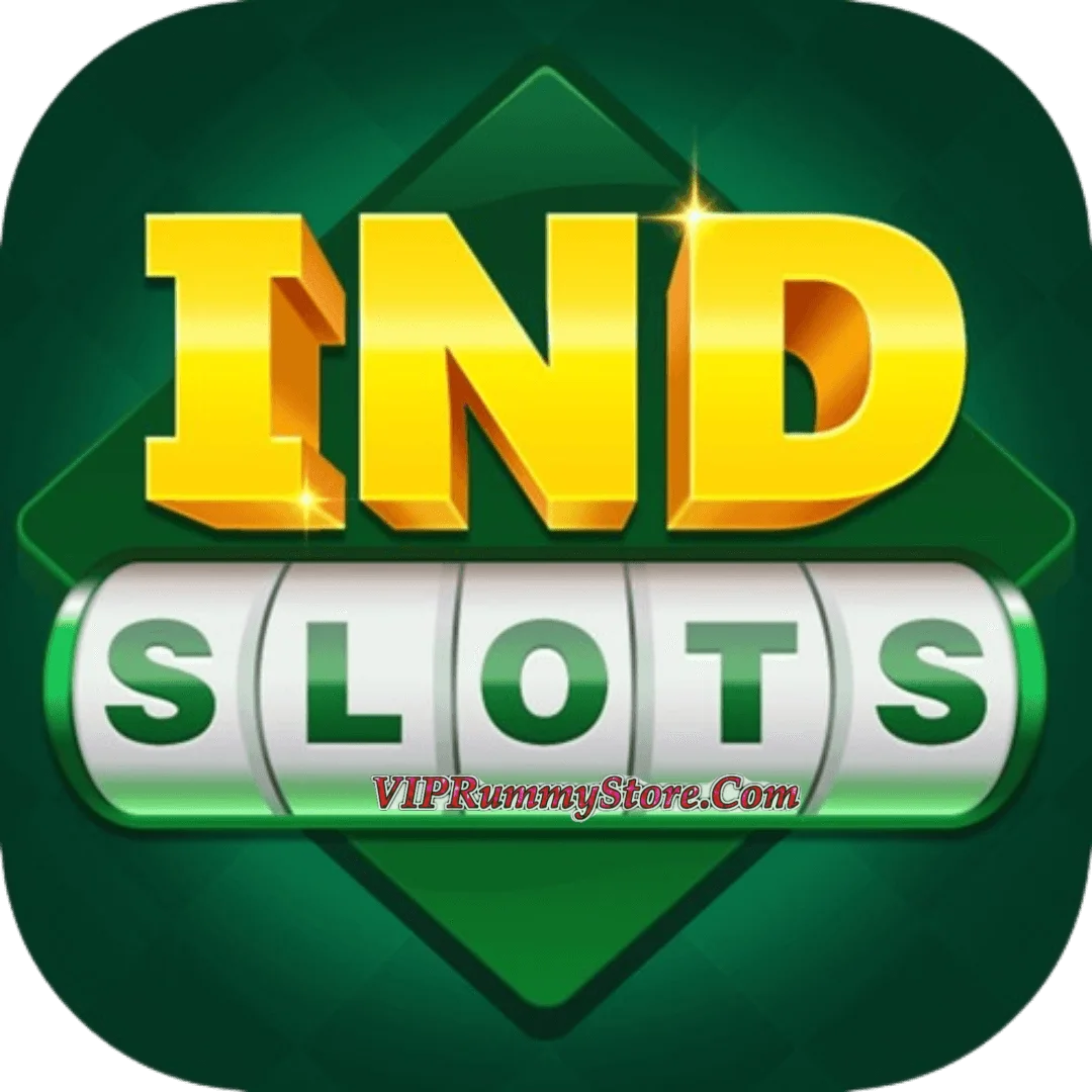 Yono App Spin 777 Slot