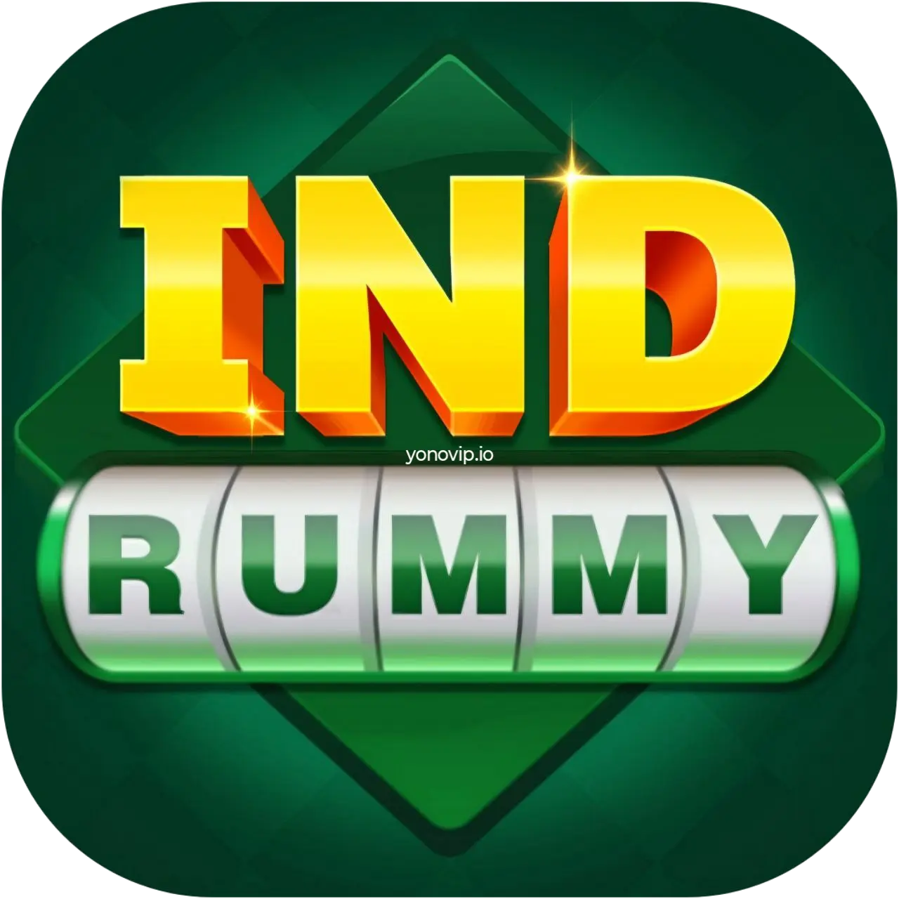 Yono Arcade Apk New