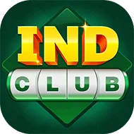 Yono Arcade Download