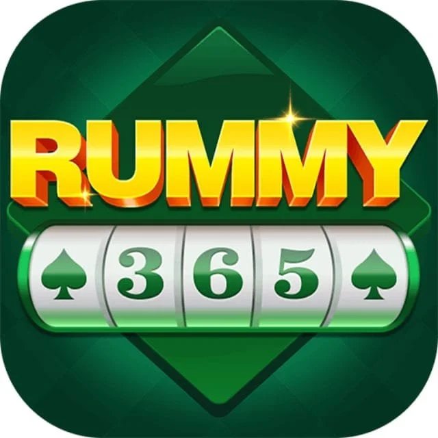 Yono Bonus Games