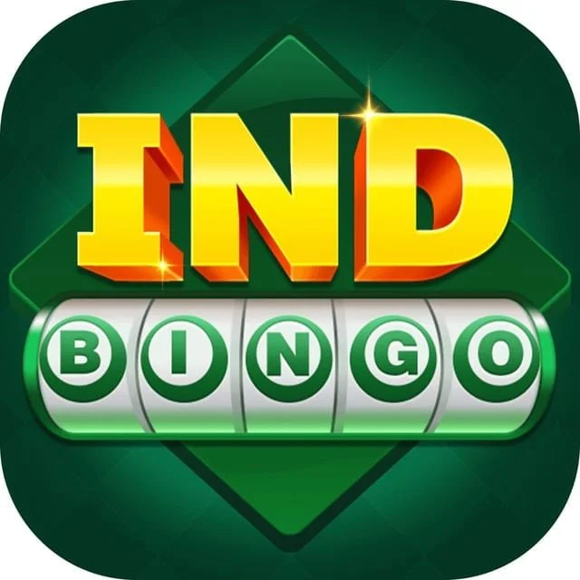Yono Business