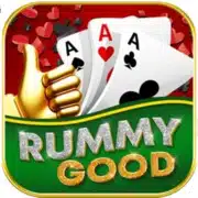 Yono Game 2025