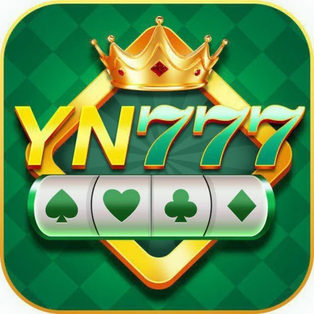 Yono Game 777