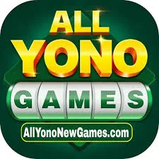 Yono Game Apk All
