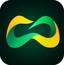 Yono Game App All