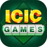 Yono Game Gad